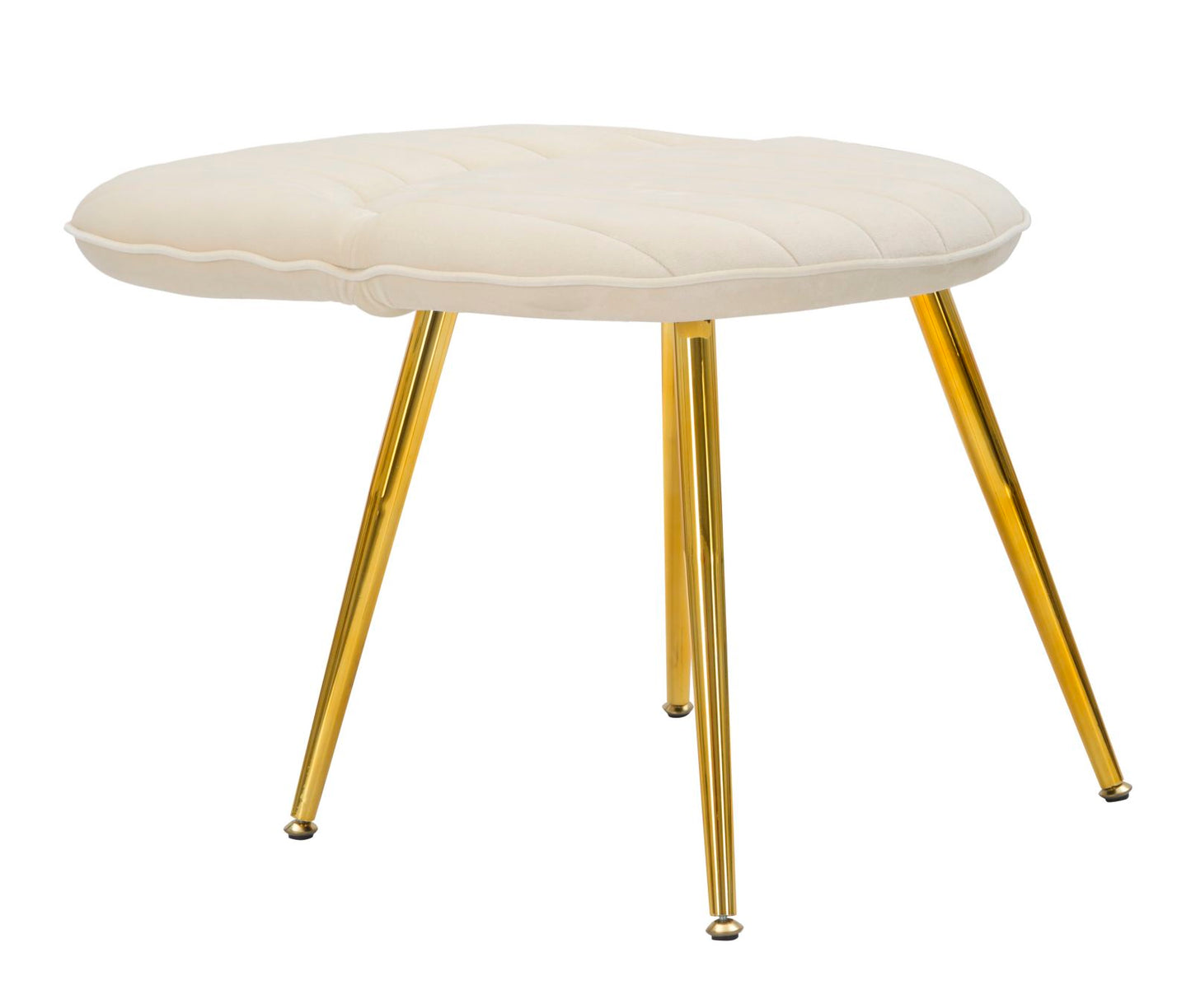 b150d1ce934571432bbe01f5b2b57a41