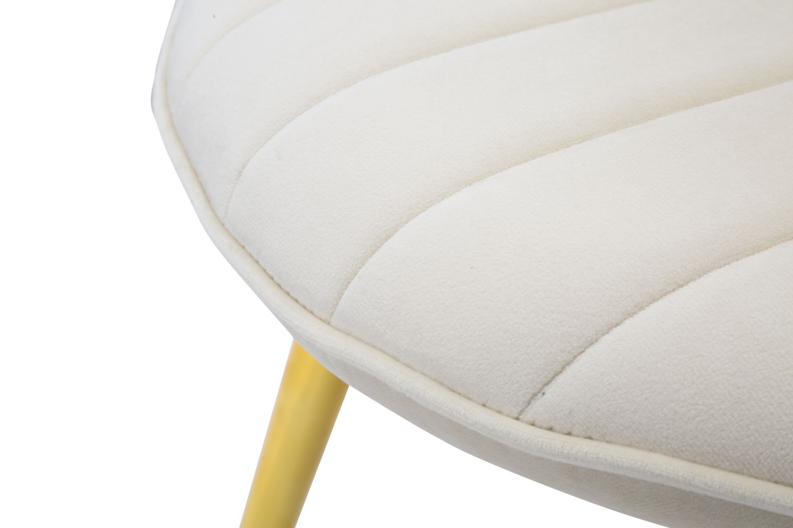 b5cfb86c311063b5baae14bda79615b4