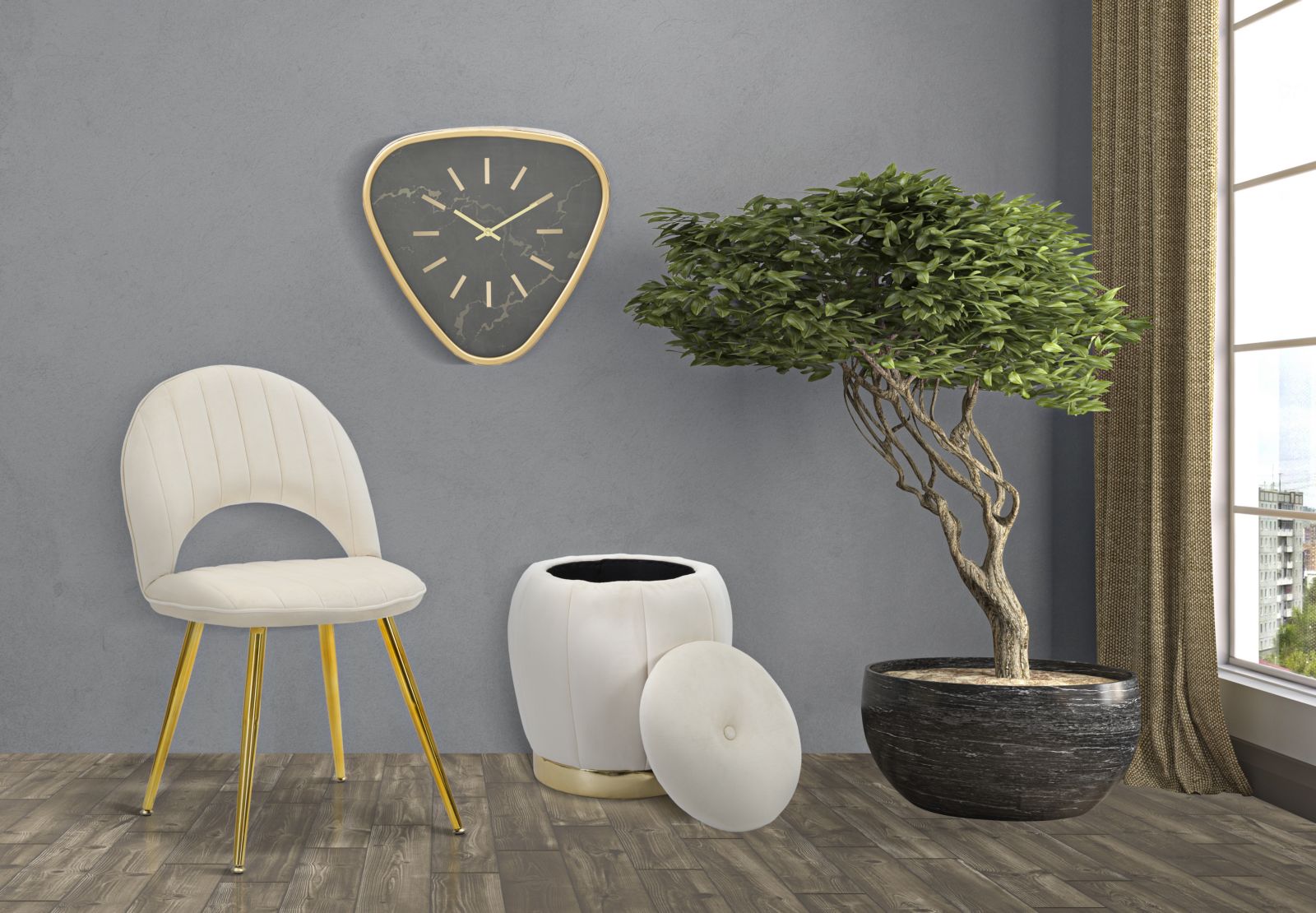 824e3693fe5d5aebdfae8e2b581370f3