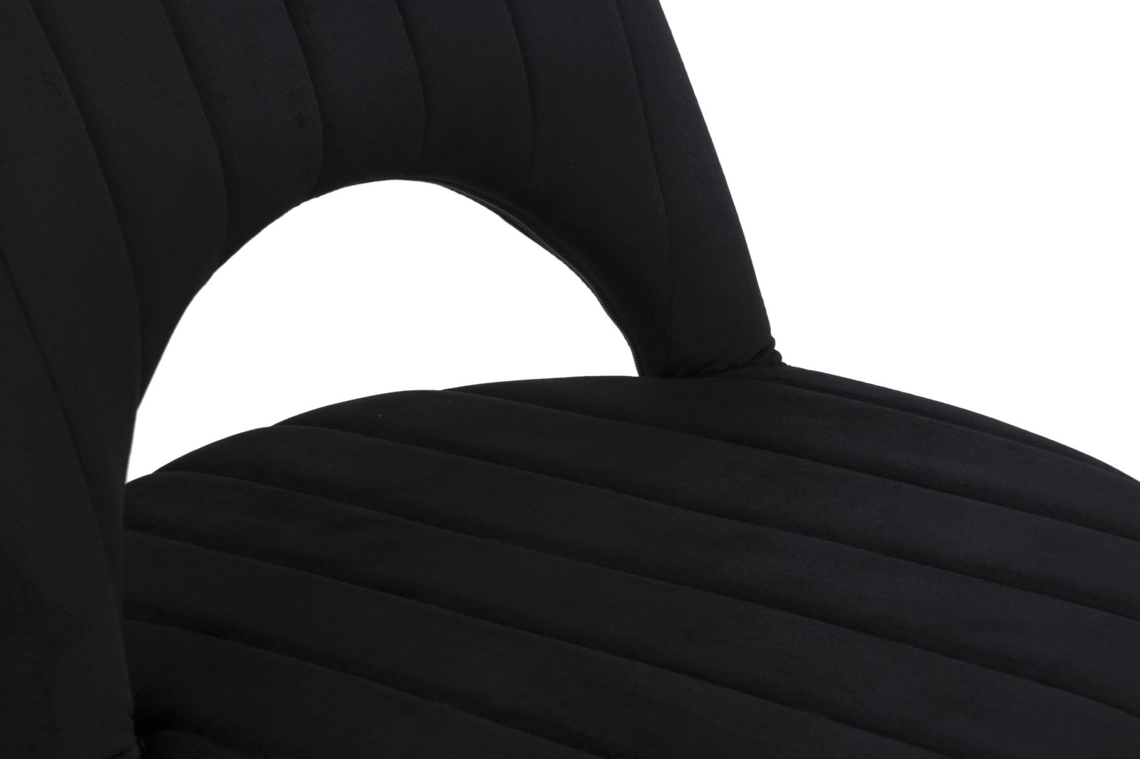 f941f9746d8f838df60d934edf8f0409