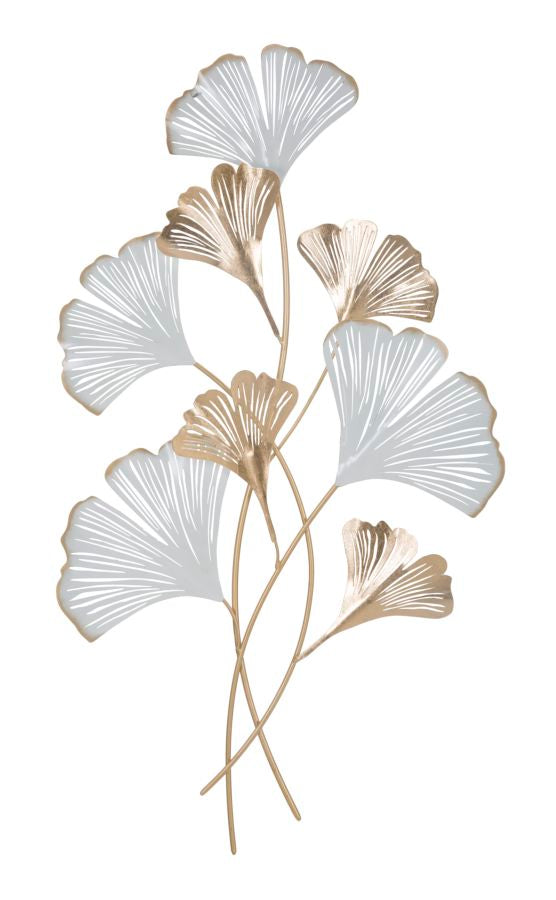 f36071600a1a1081a4e13192323831f5