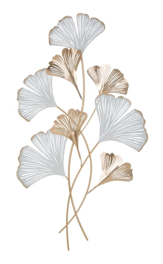 f36071600a1a1081a4e13192323831f5