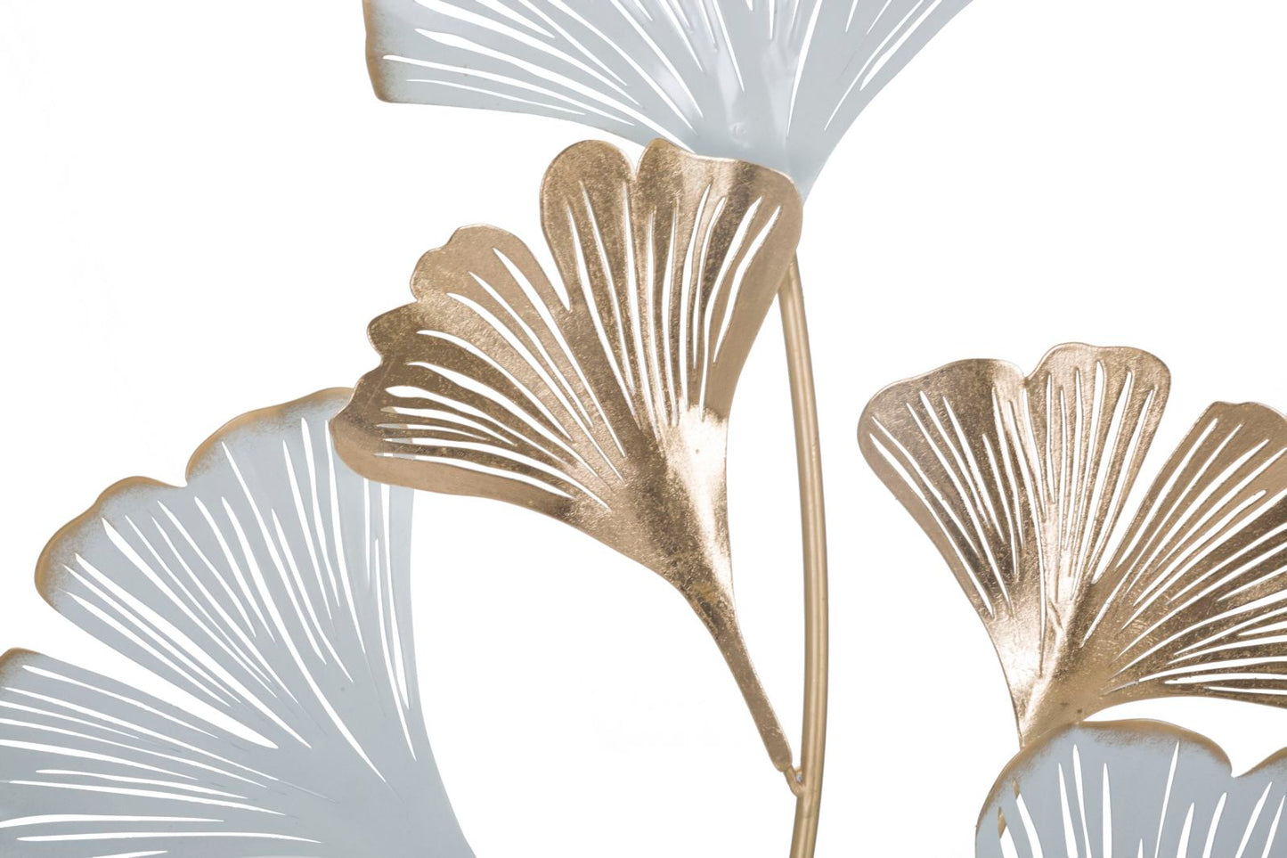 fb323f7cc0b5e5e9a3be7c54d5caa157