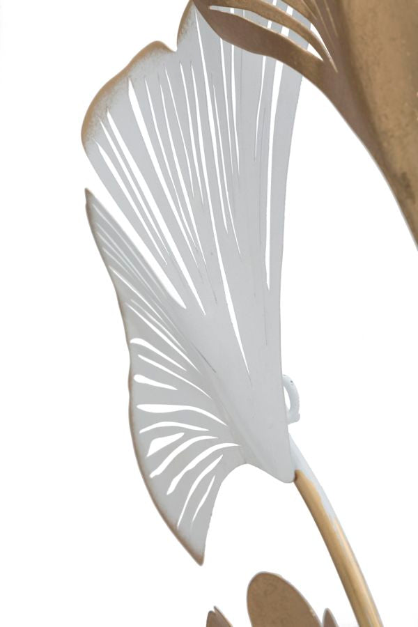 3ff0dfa0a72502456a459951a61d2e49