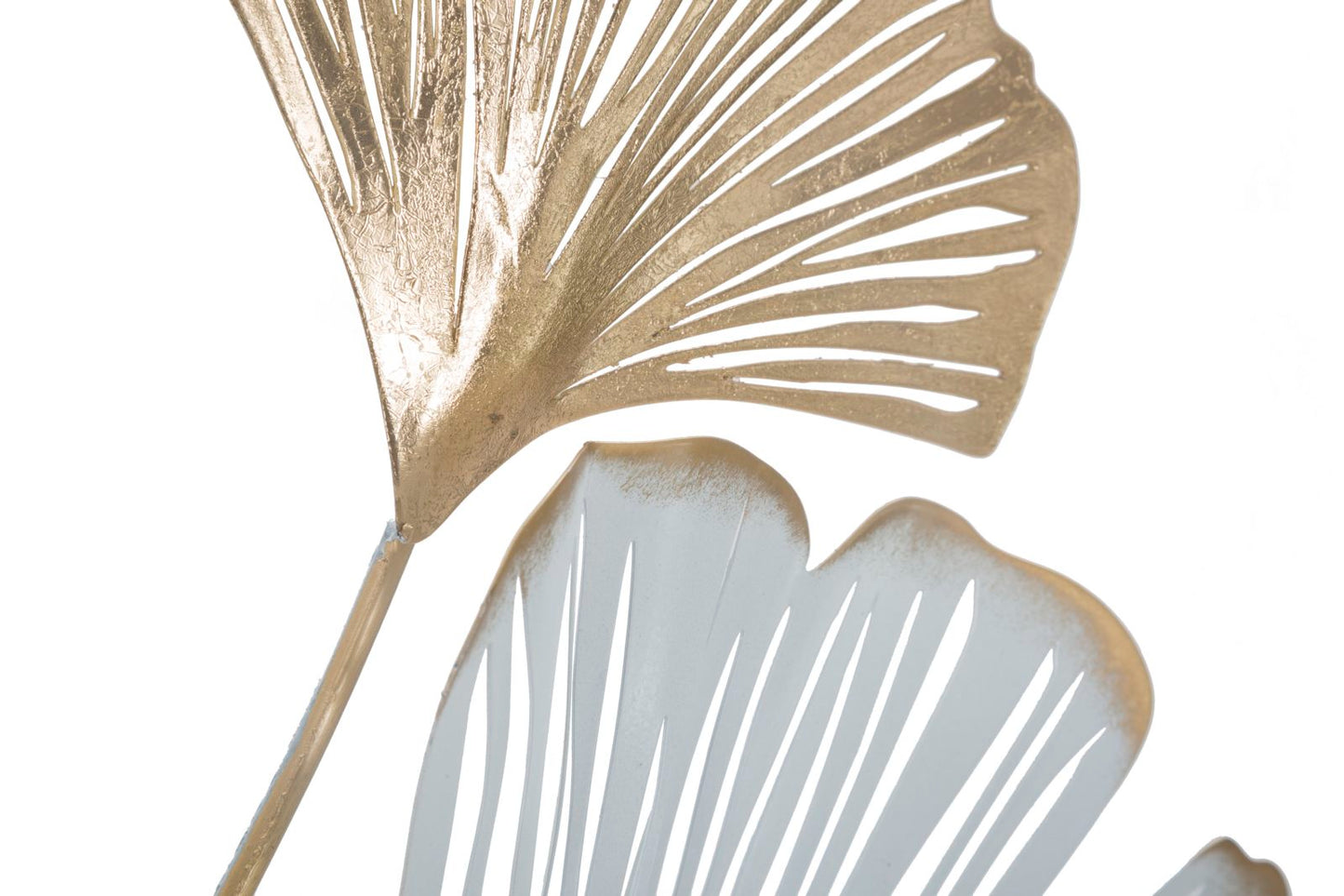 67484ddf918de7073ef83f3fc5334392