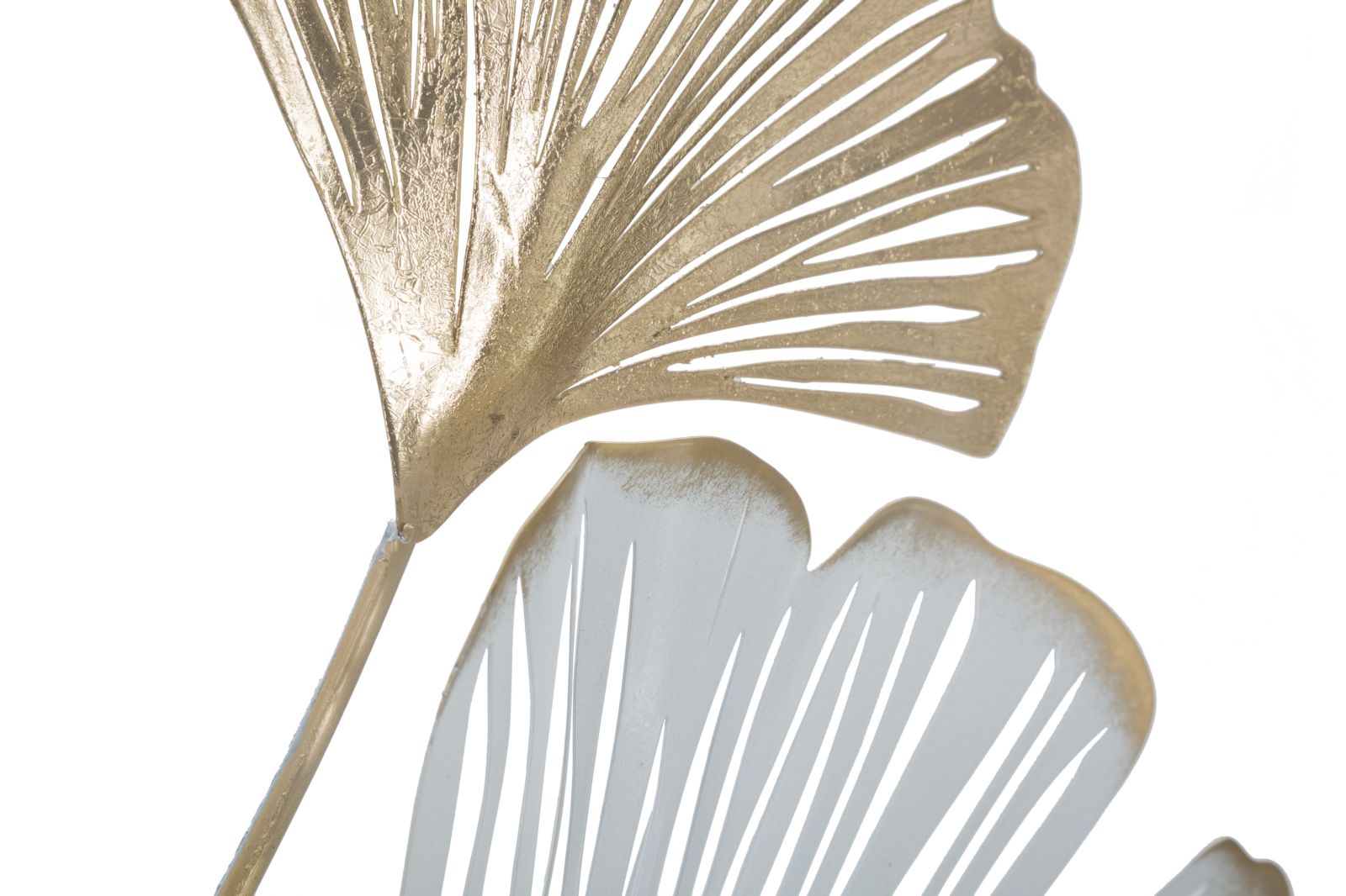 67484ddf918de7073ef83f3fc5334392