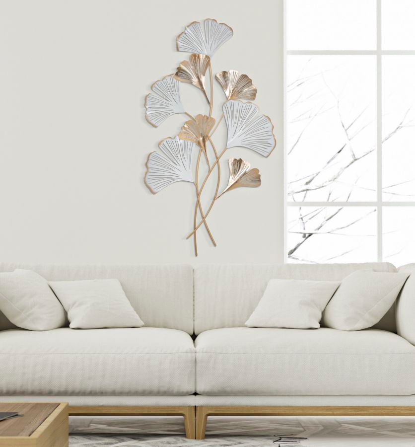 83a8e1e69719b398df7f8315745b1412