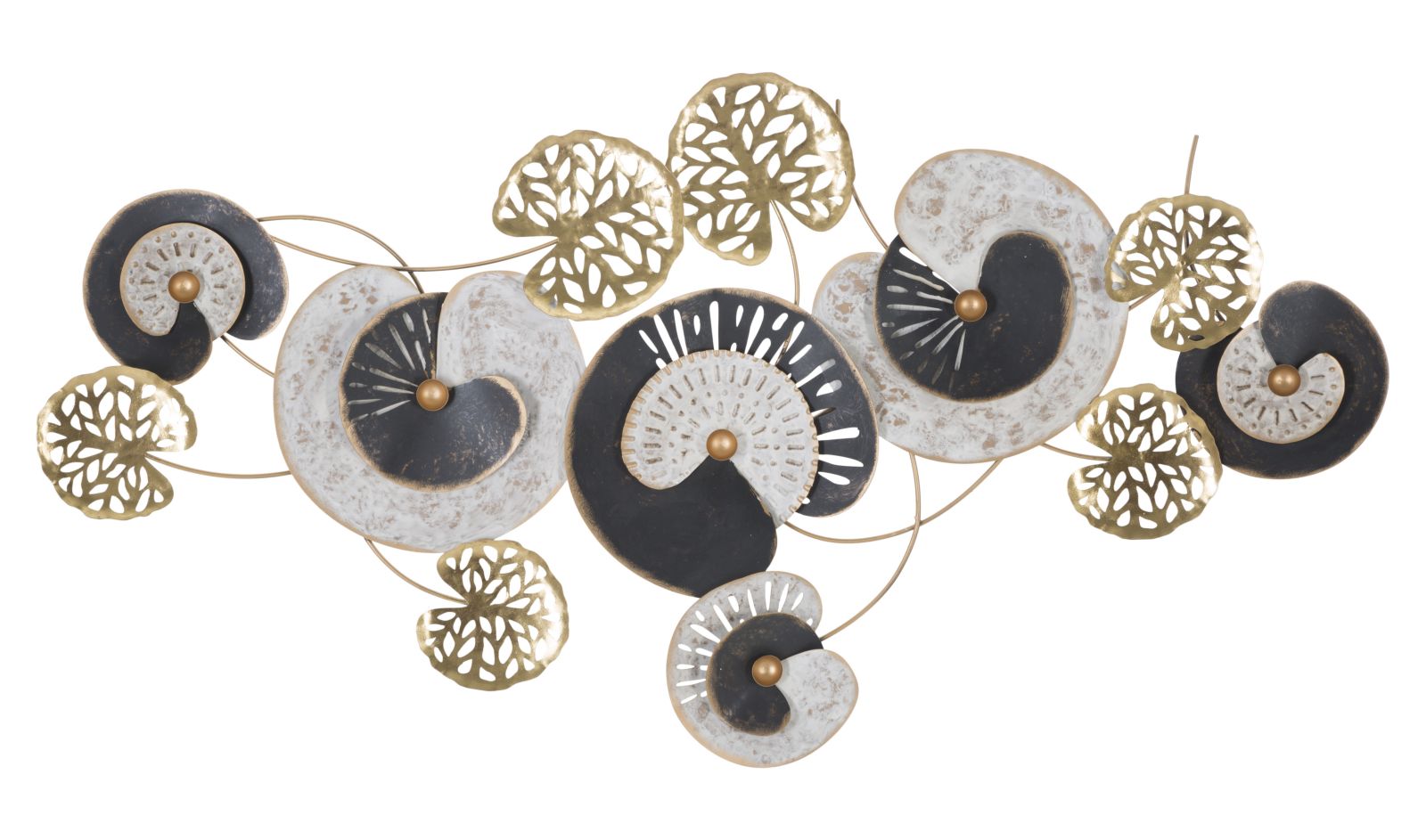 d768efcb92489316674724e05bc64740