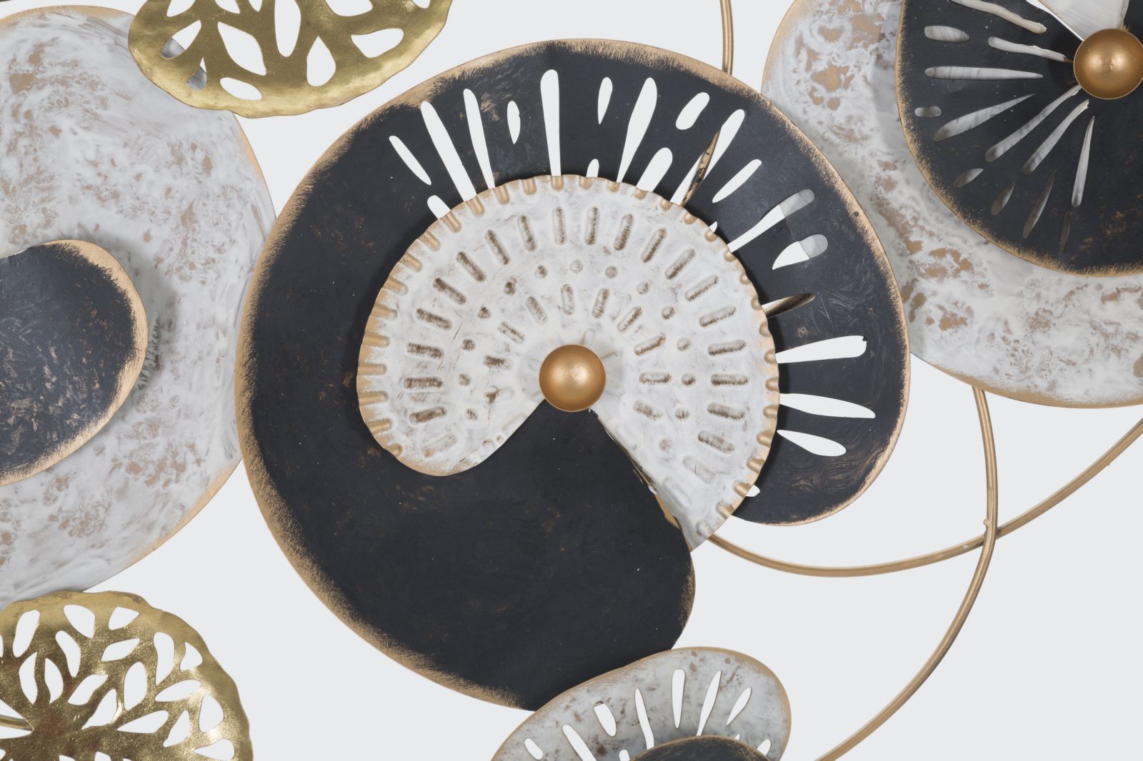 f80f9467b7586bfe09a00466d01d783e