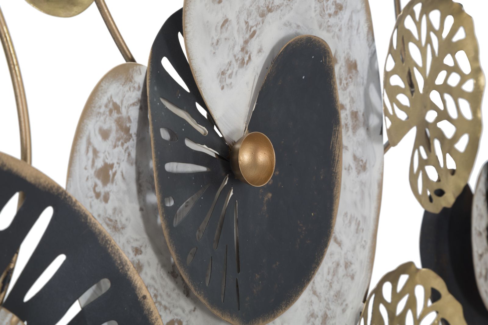 ae2e0b2b741b212a08f28135be701935