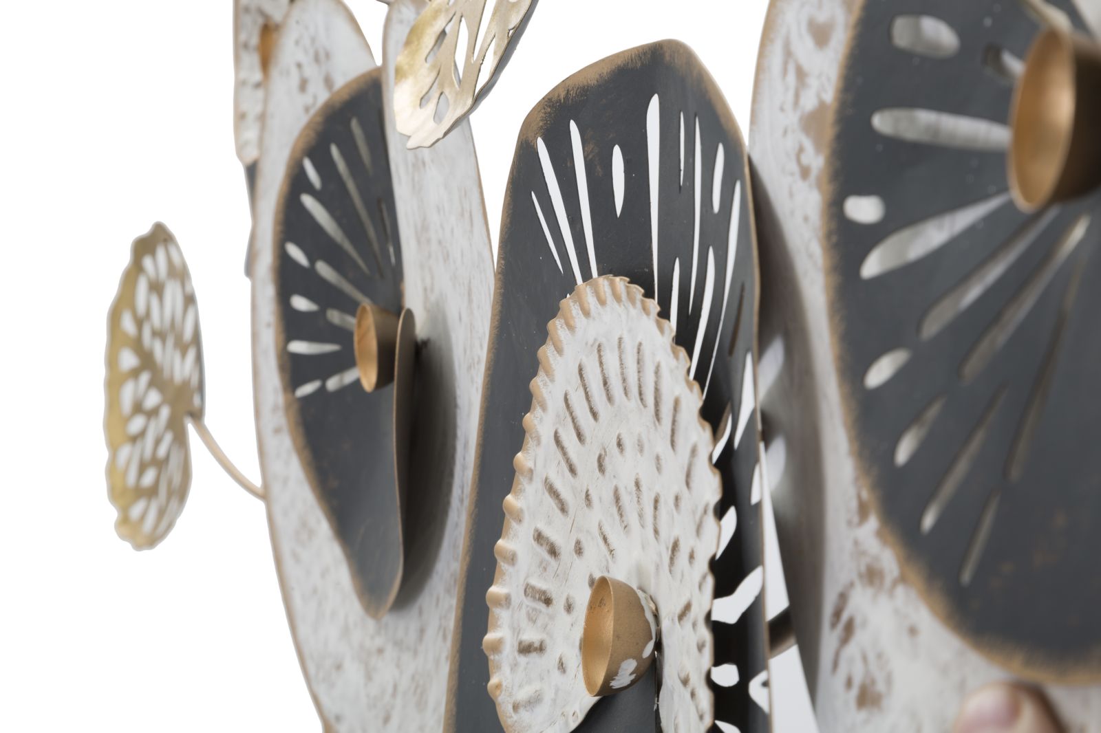 0718fe65b793c0a0b99de5113bb9c880