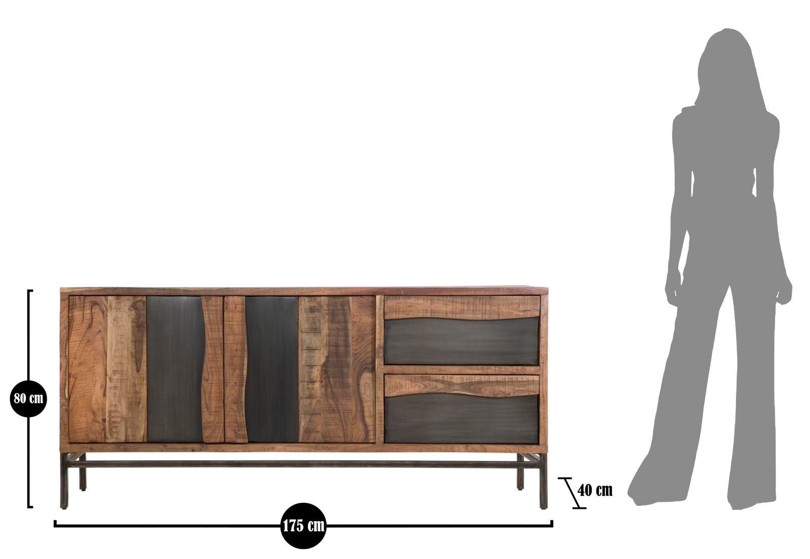 a604873deba1b54849cb27a9a4af5782