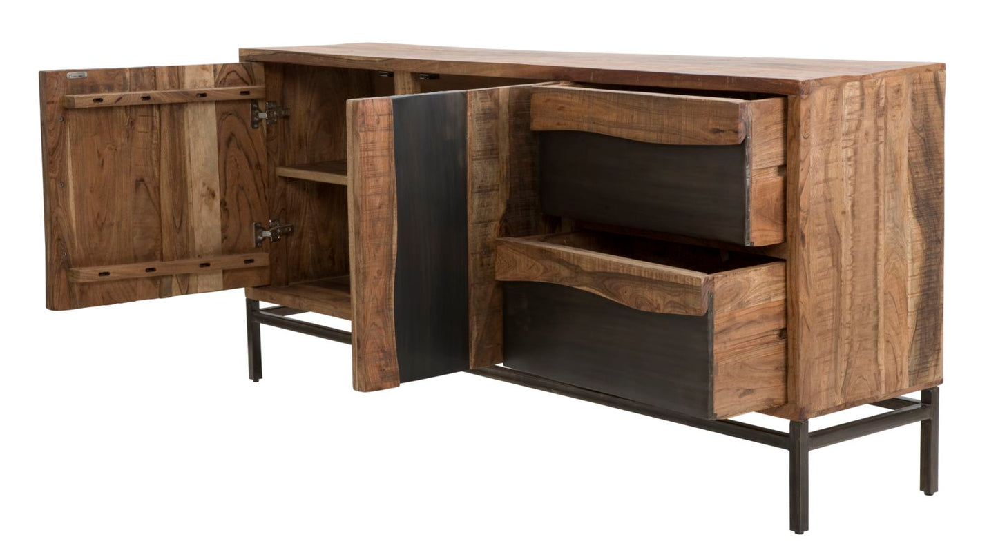 738629e0dc12454676845590c767b9e6