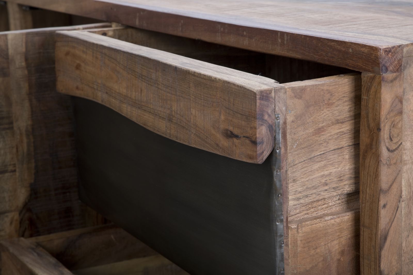 9c65feb44920becdd9c649024b16f652