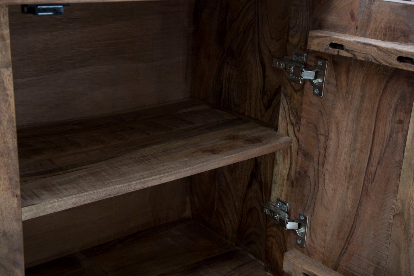 1622f3eabea007899ec3805bfbcb3a62