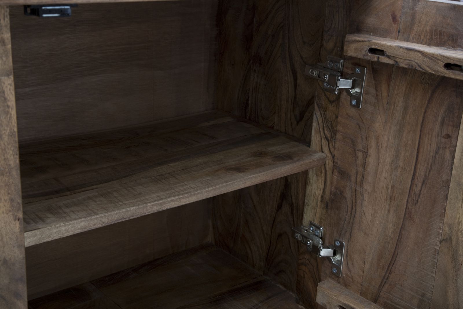 1622f3eabea007899ec3805bfbcb3a62