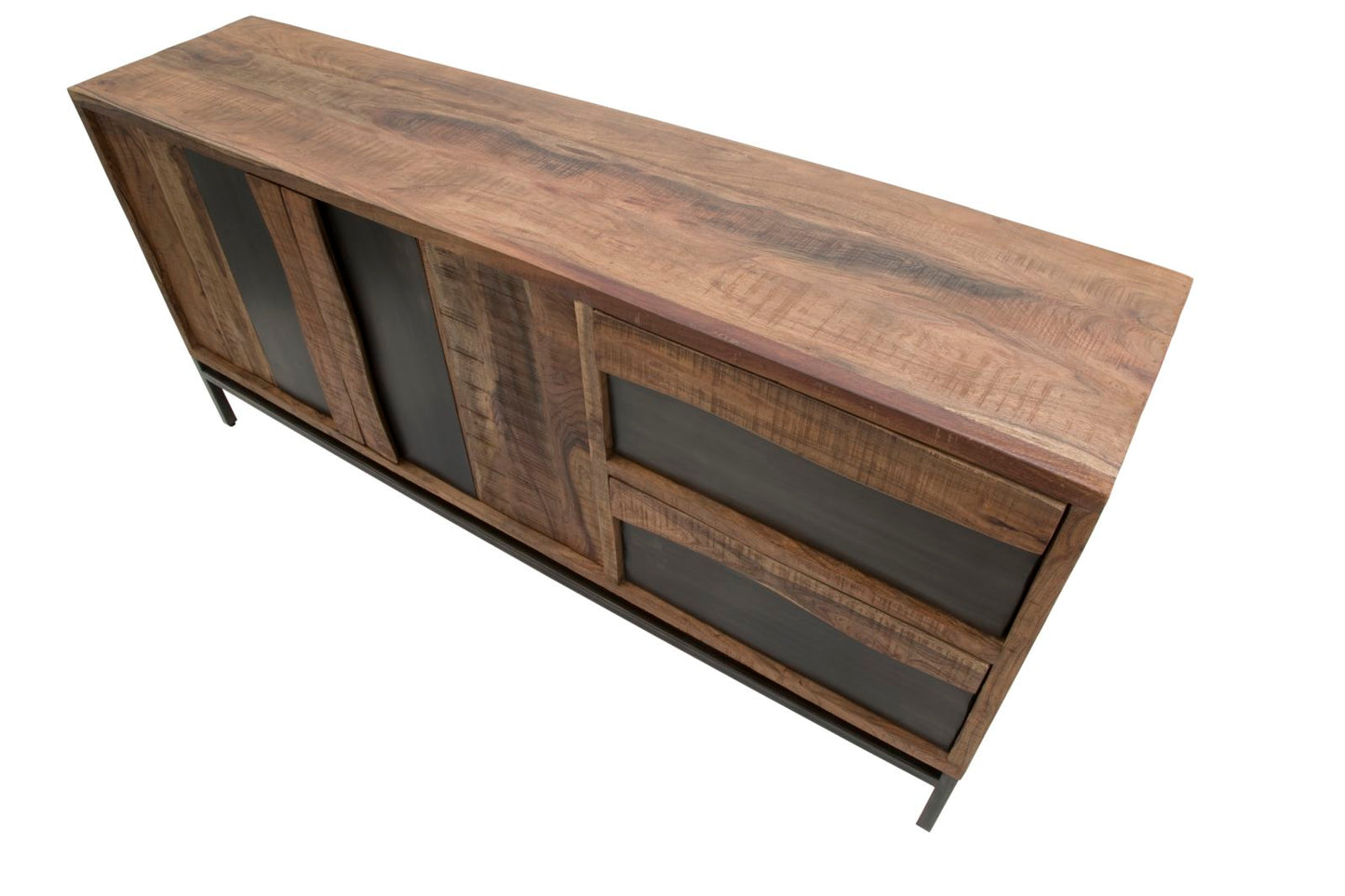 e071ee1c80bf76f9dc6f499d60701349