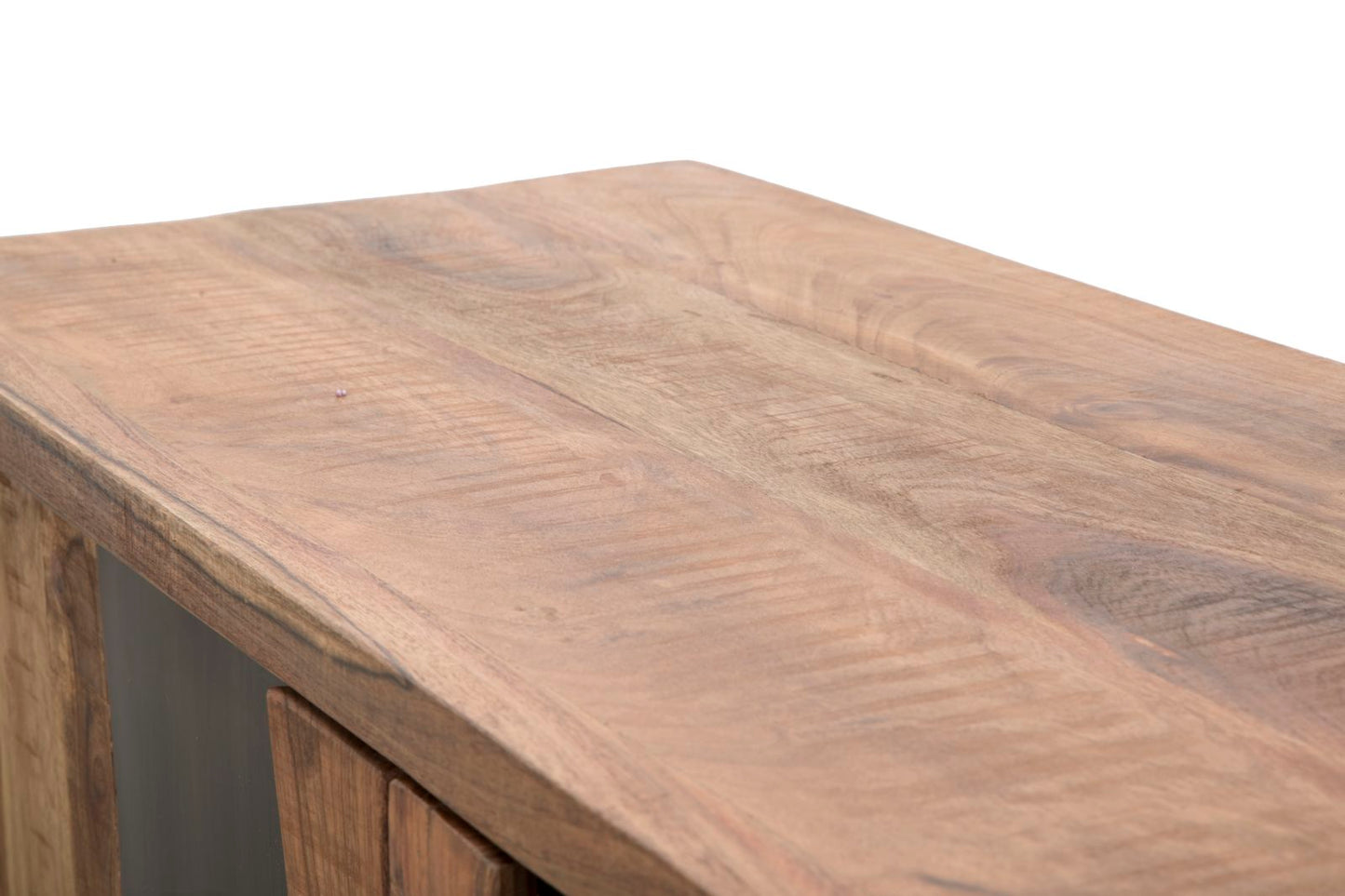 e0447fa67b0e787594c0667d6471c3c6