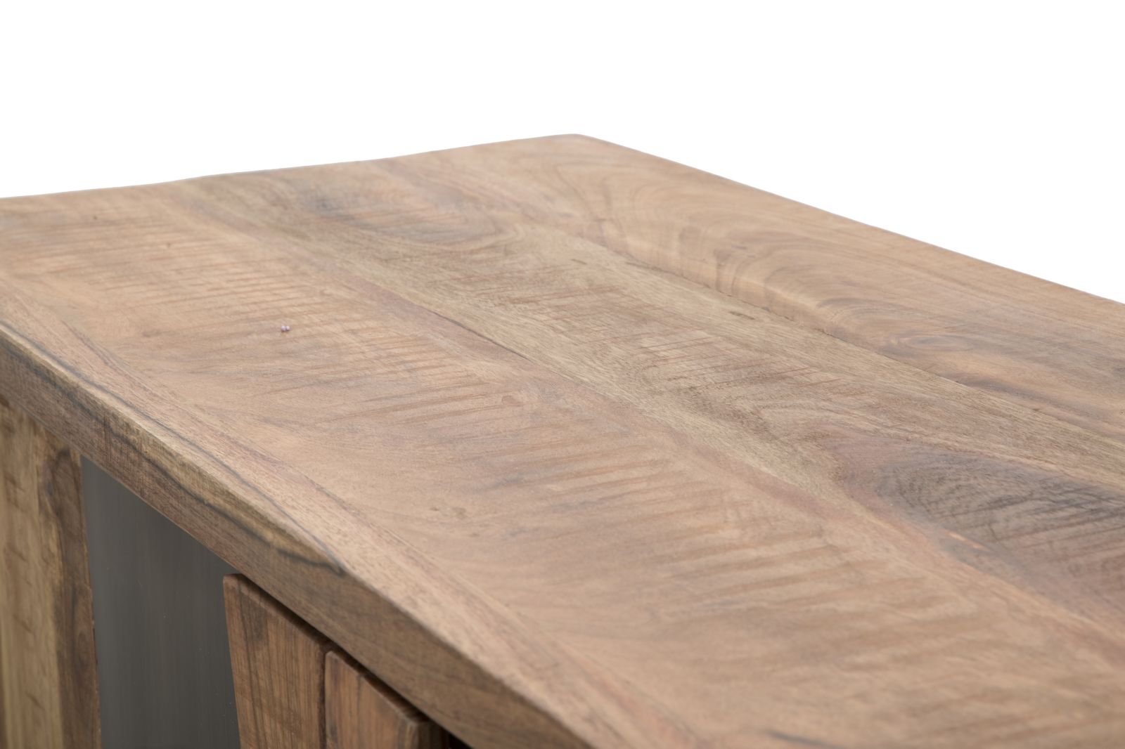 e0447fa67b0e787594c0667d6471c3c6