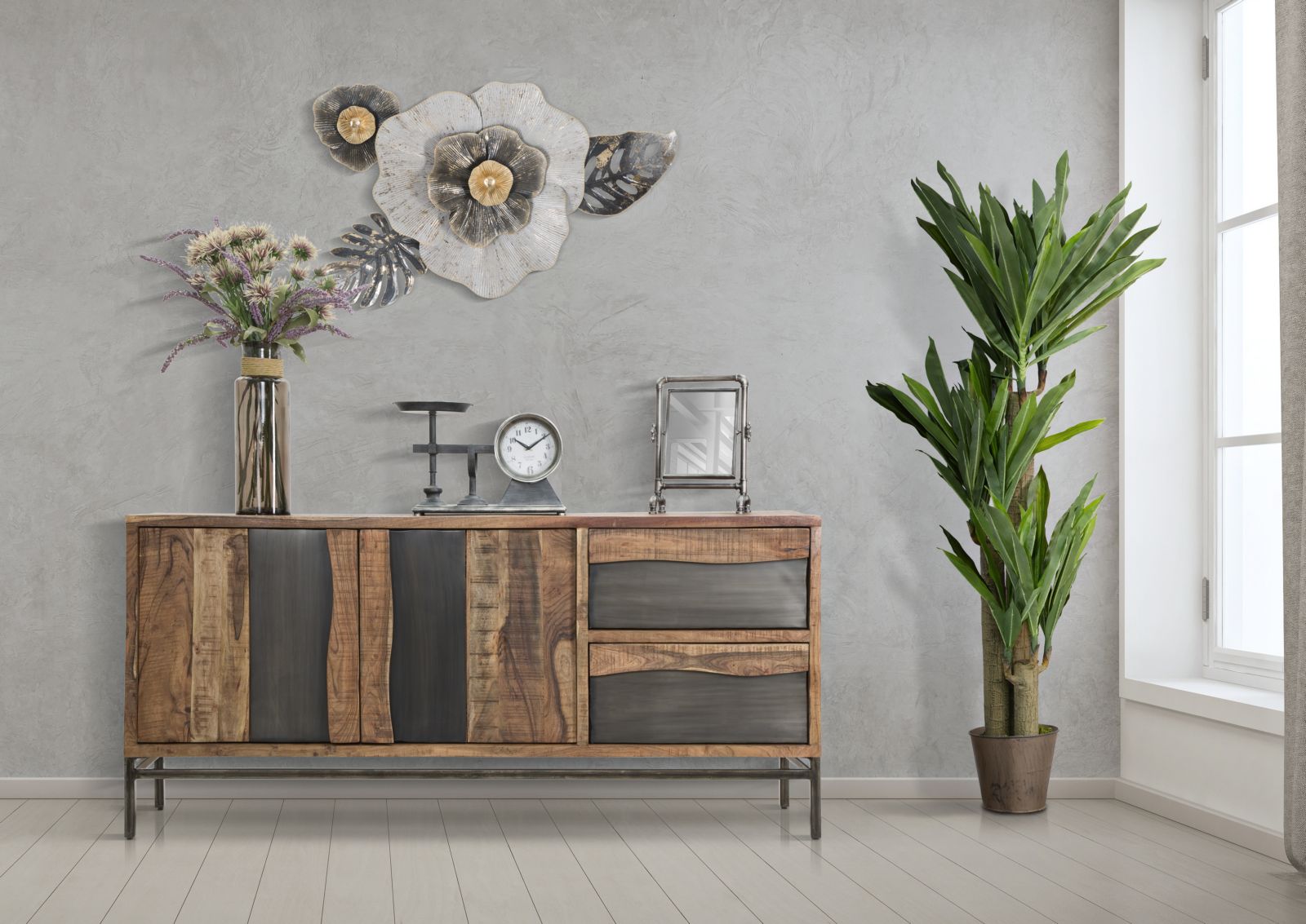 ce26501b295bbd739de7f8b44780ca40