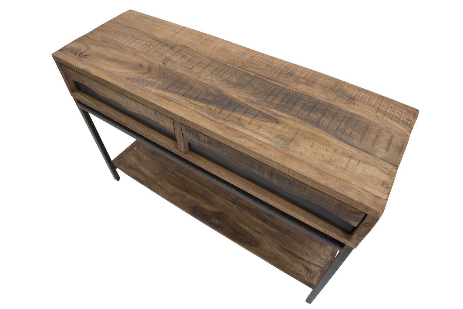 19c15ef3a9469ad616212f911510ecef