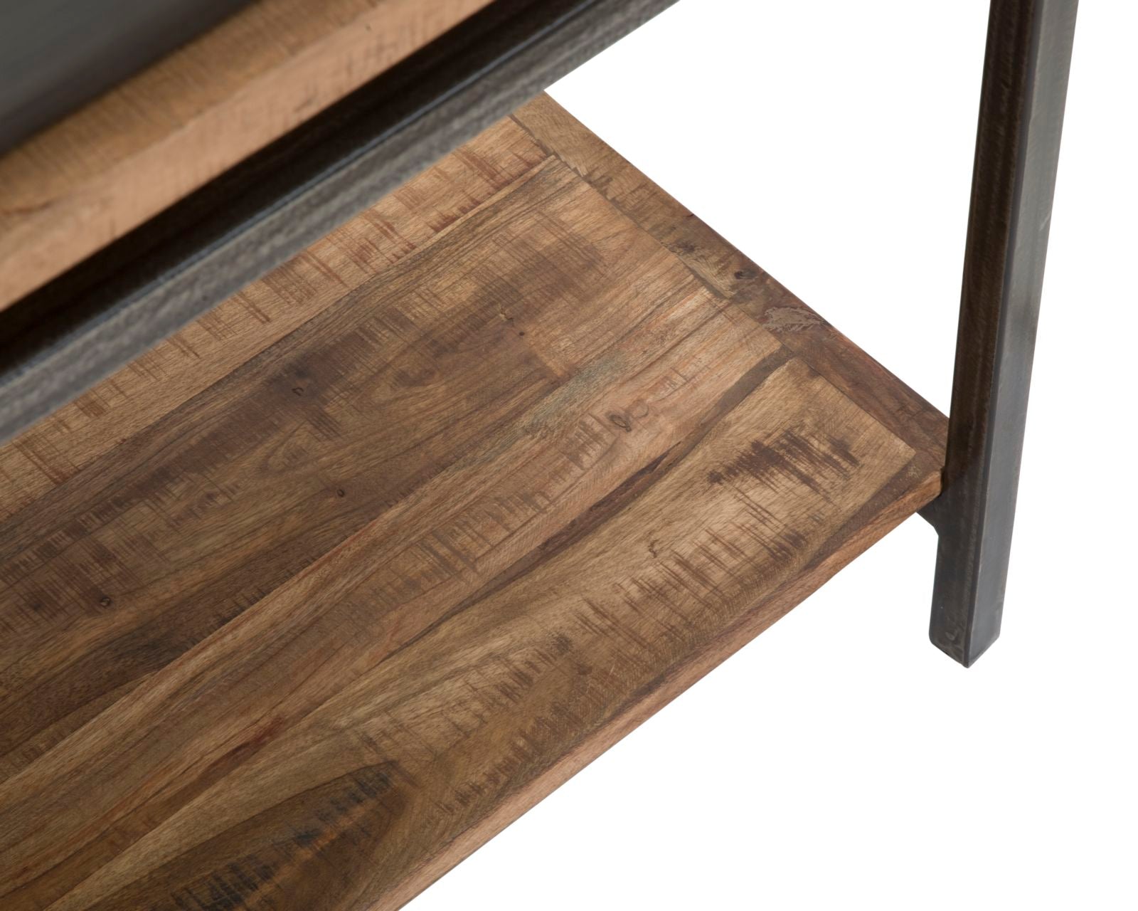 d56a09090c6d44ecf2adbd2f14540f2b