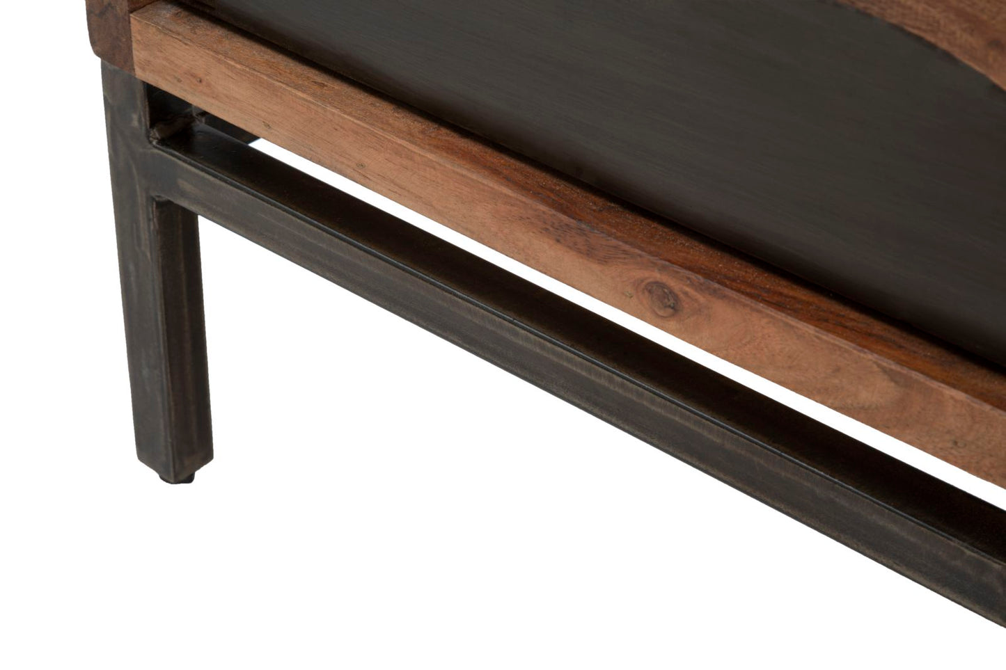 b89fafb18e4f6df12385ebfad0aac37a