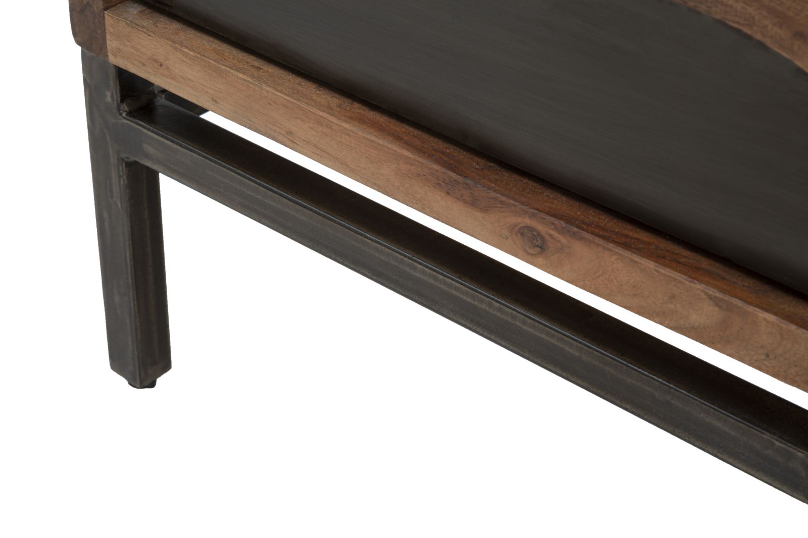 b89fafb18e4f6df12385ebfad0aac37a