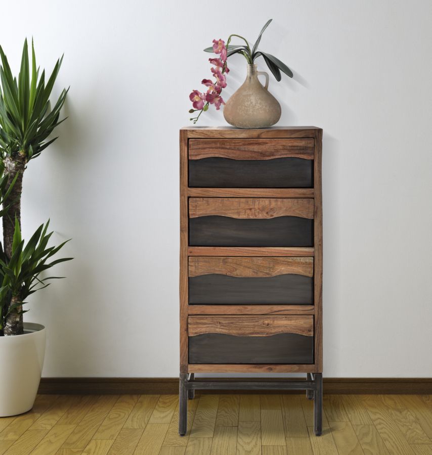 165f00b2b9f6580ae3ba0b63a1d3292a