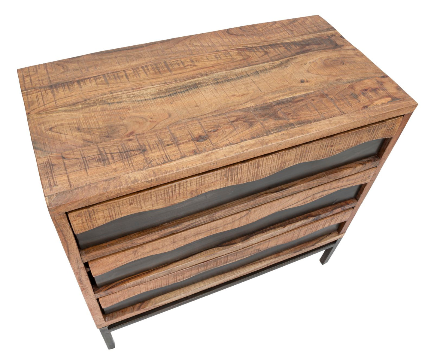 a85787b1e43115db447f7b528358e2c9