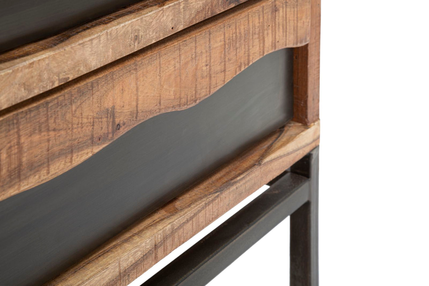 f9777ab23212715611d01c258698c5ec