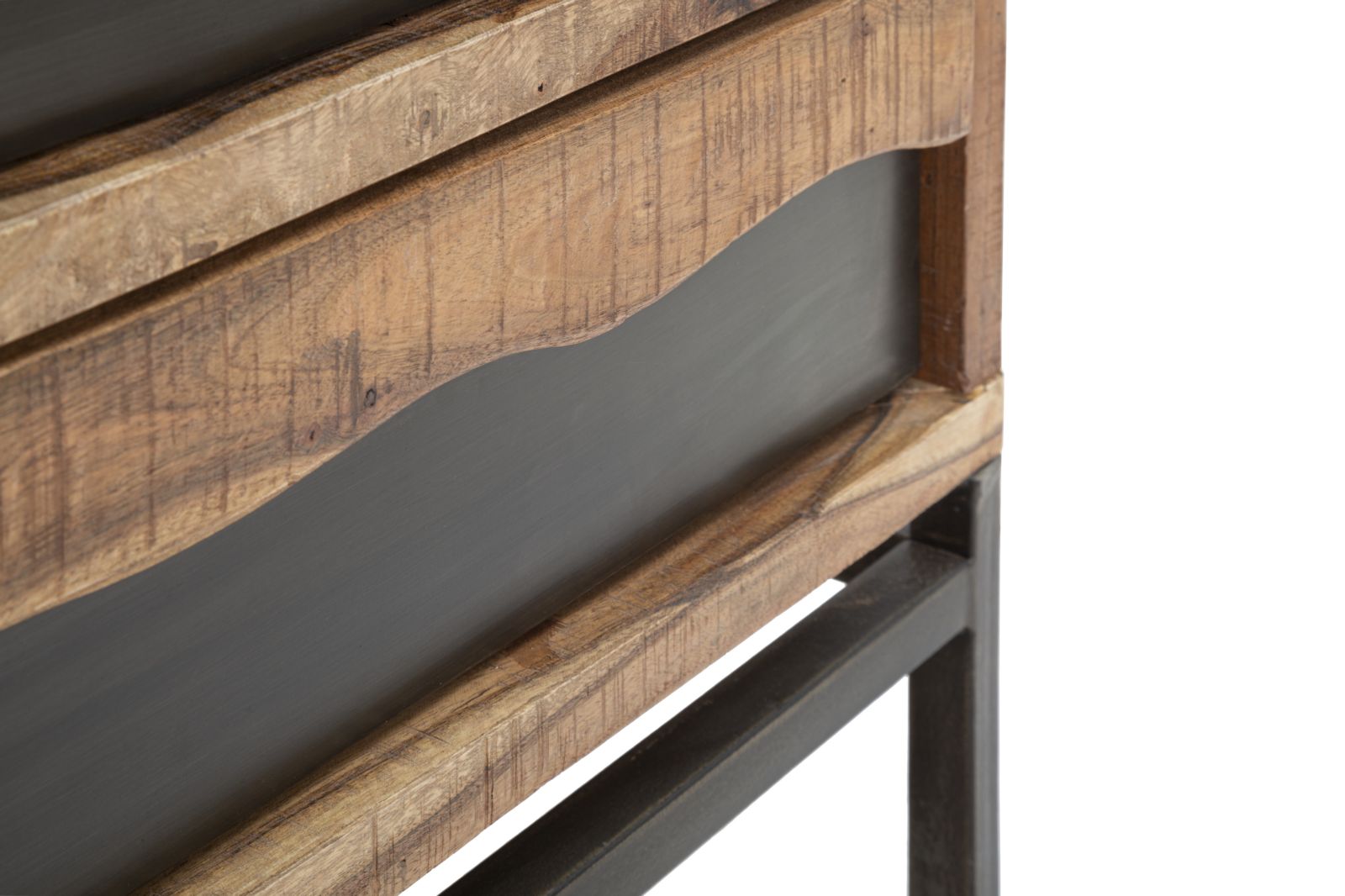 f9777ab23212715611d01c258698c5ec