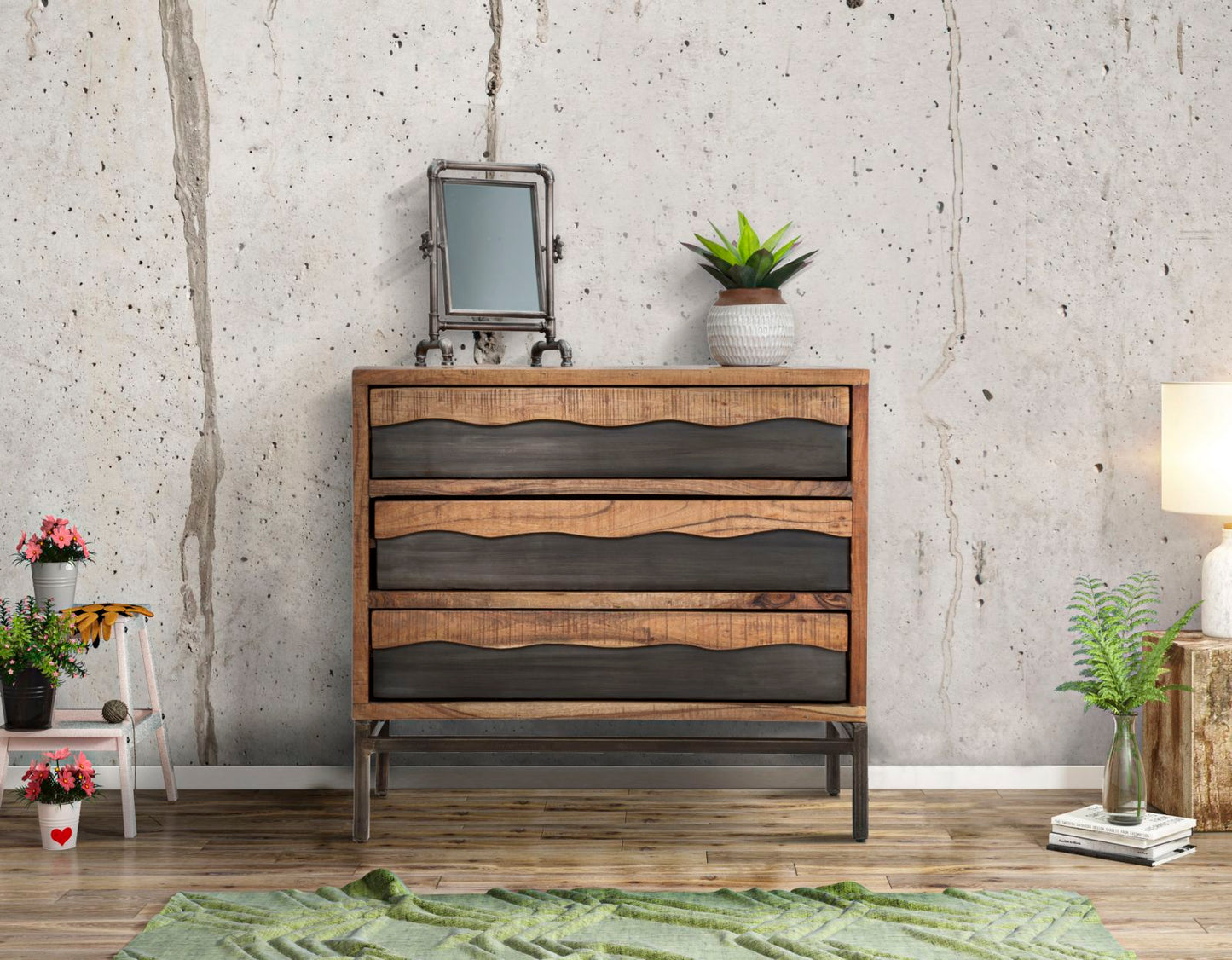 ba12ab2cd0d216c04e27b522e9147f4d