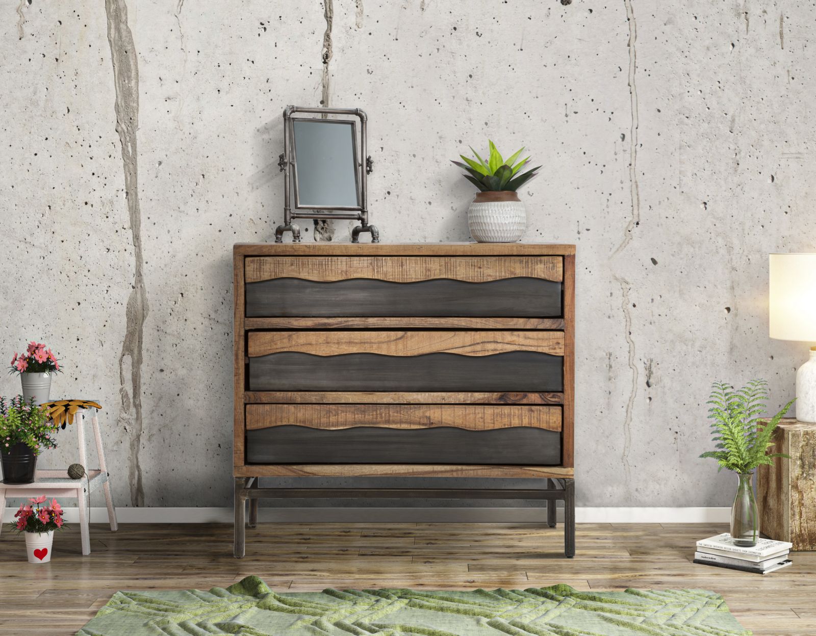 ba12ab2cd0d216c04e27b522e9147f4d