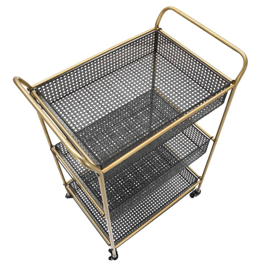 5bc8cd6ad6c90c9e001cd58e250ab2e3