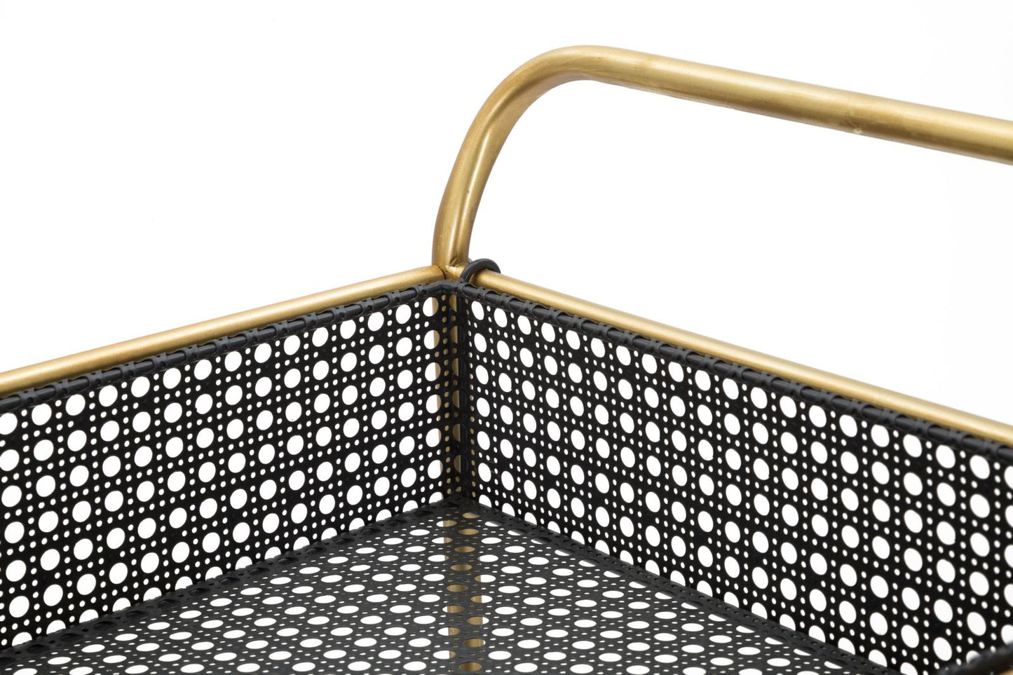 77ca970cdde8cb17b6b743d69adba056