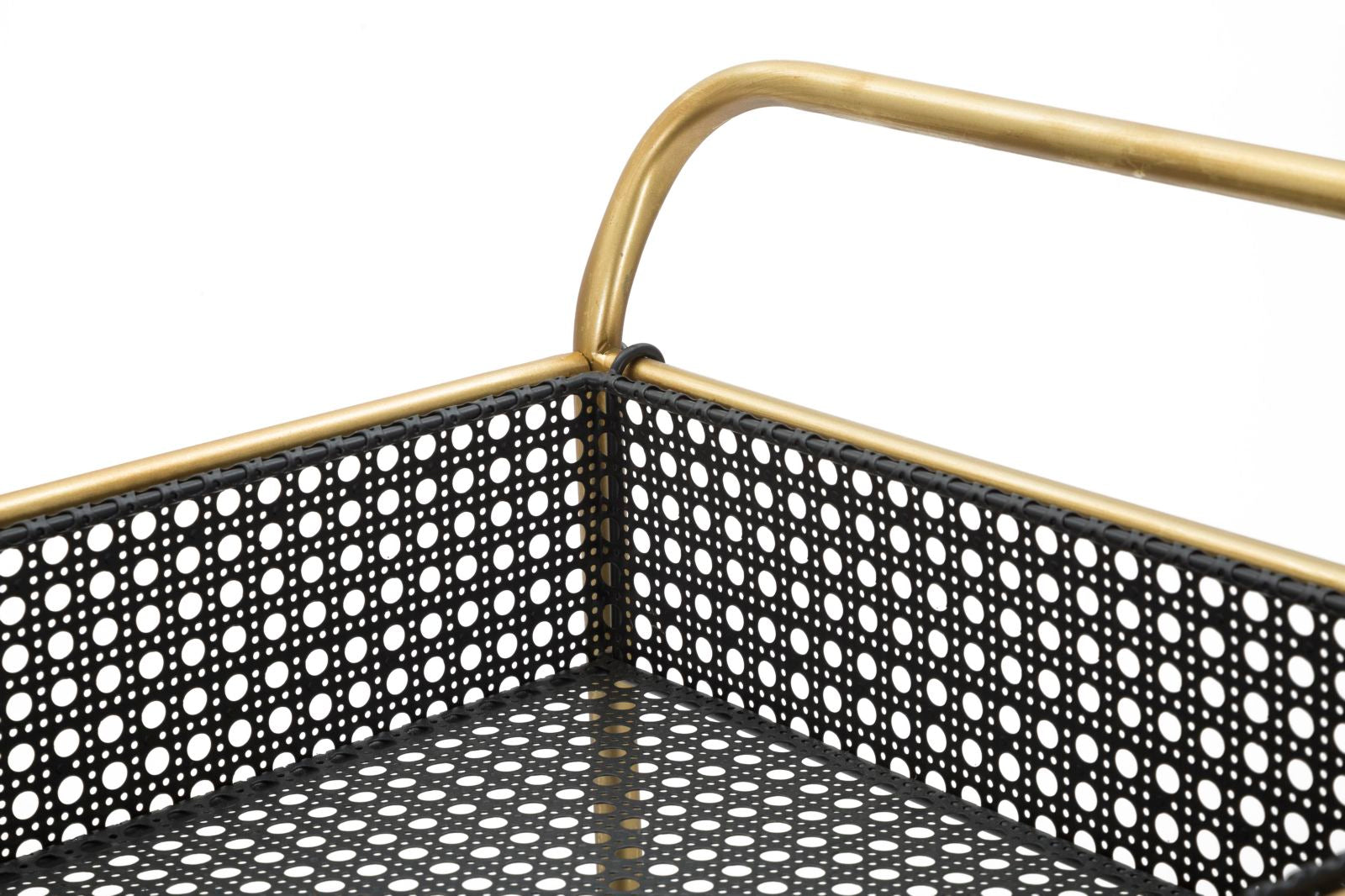 77ca970cdde8cb17b6b743d69adba056