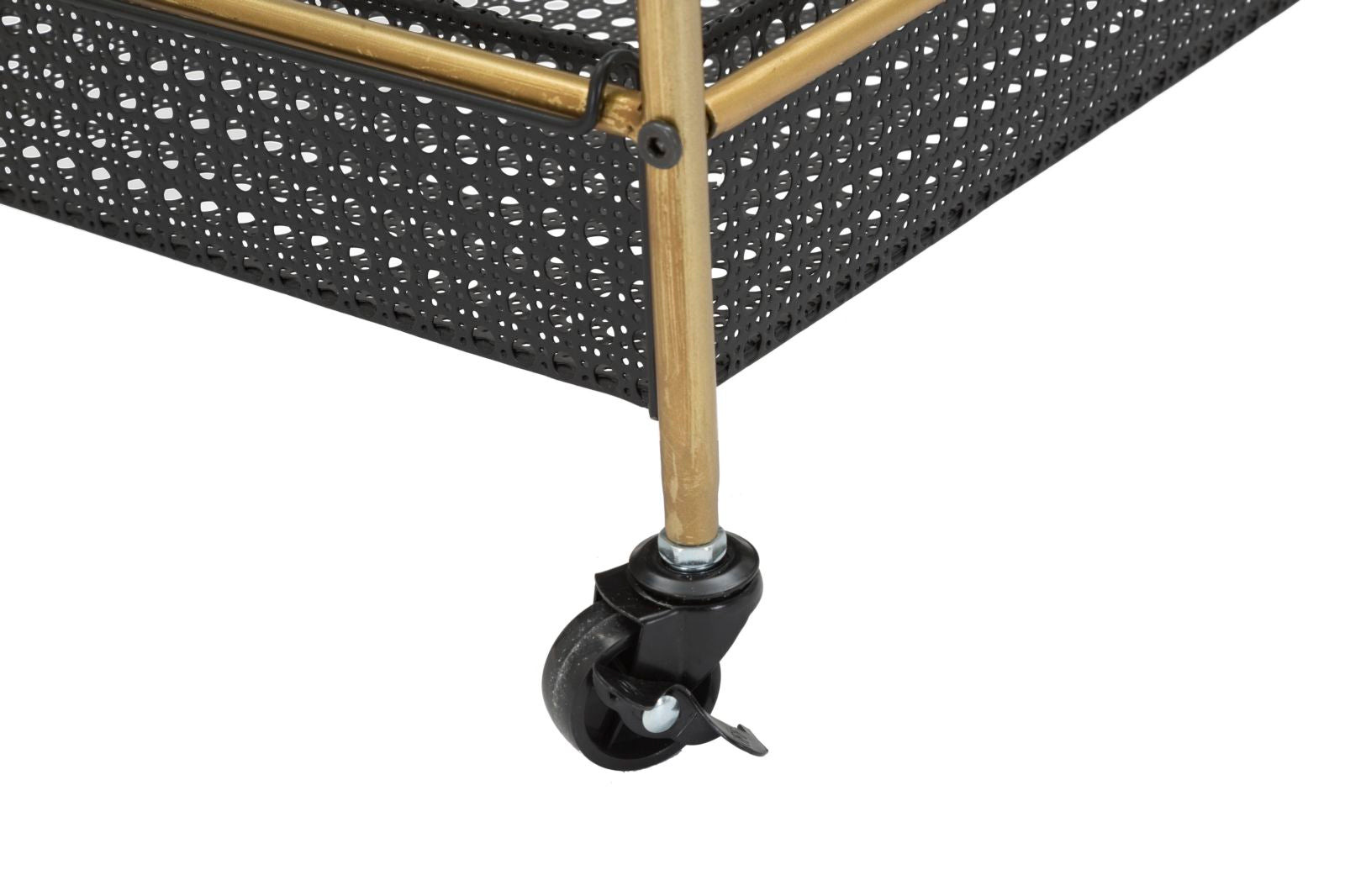 19f22f5523401fec2c0f5f3c14e68fe2