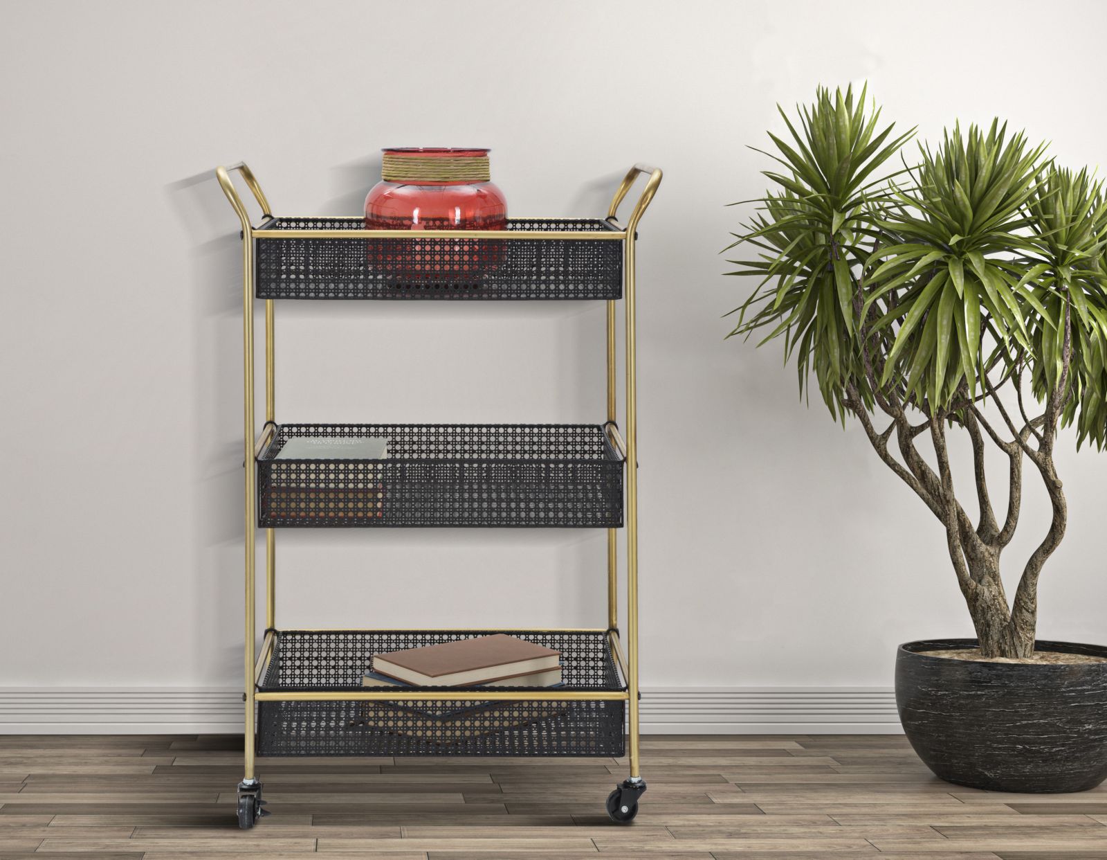 c966b8e90c7b5485ffbeaba4e6ccd795