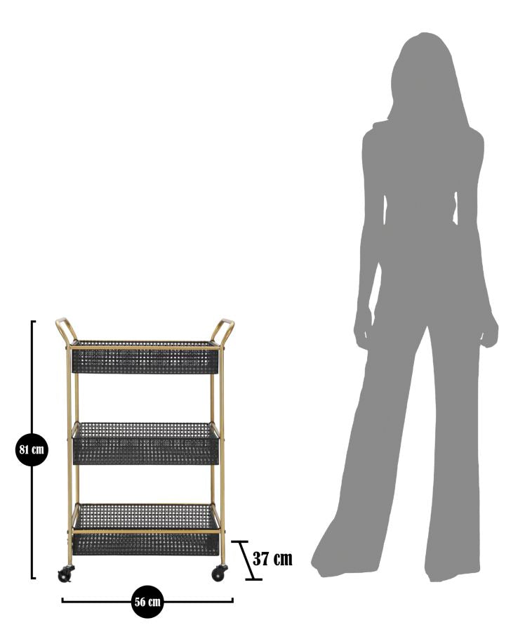 95d166f2e52a225304950e95453e7da5