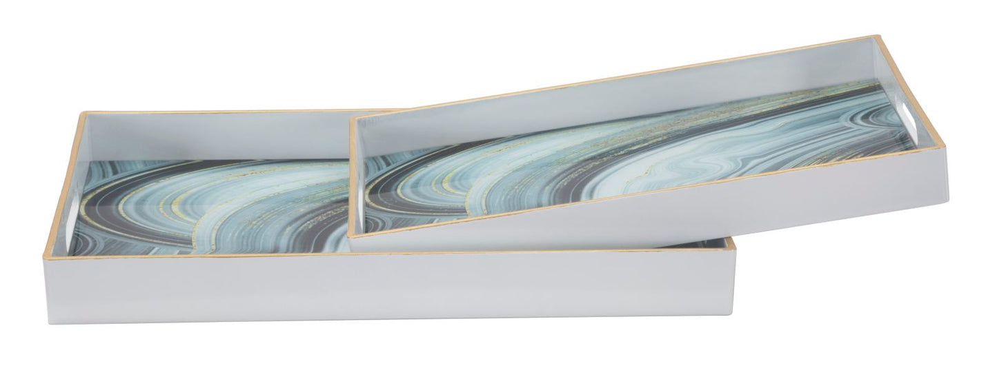 fcaeaa3bb6c89886d5e4713dd50d7d4b