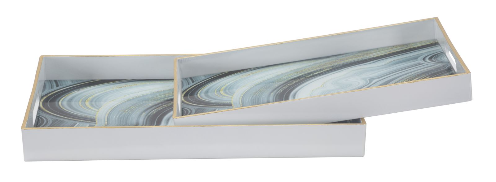 fcaeaa3bb6c89886d5e4713dd50d7d4b