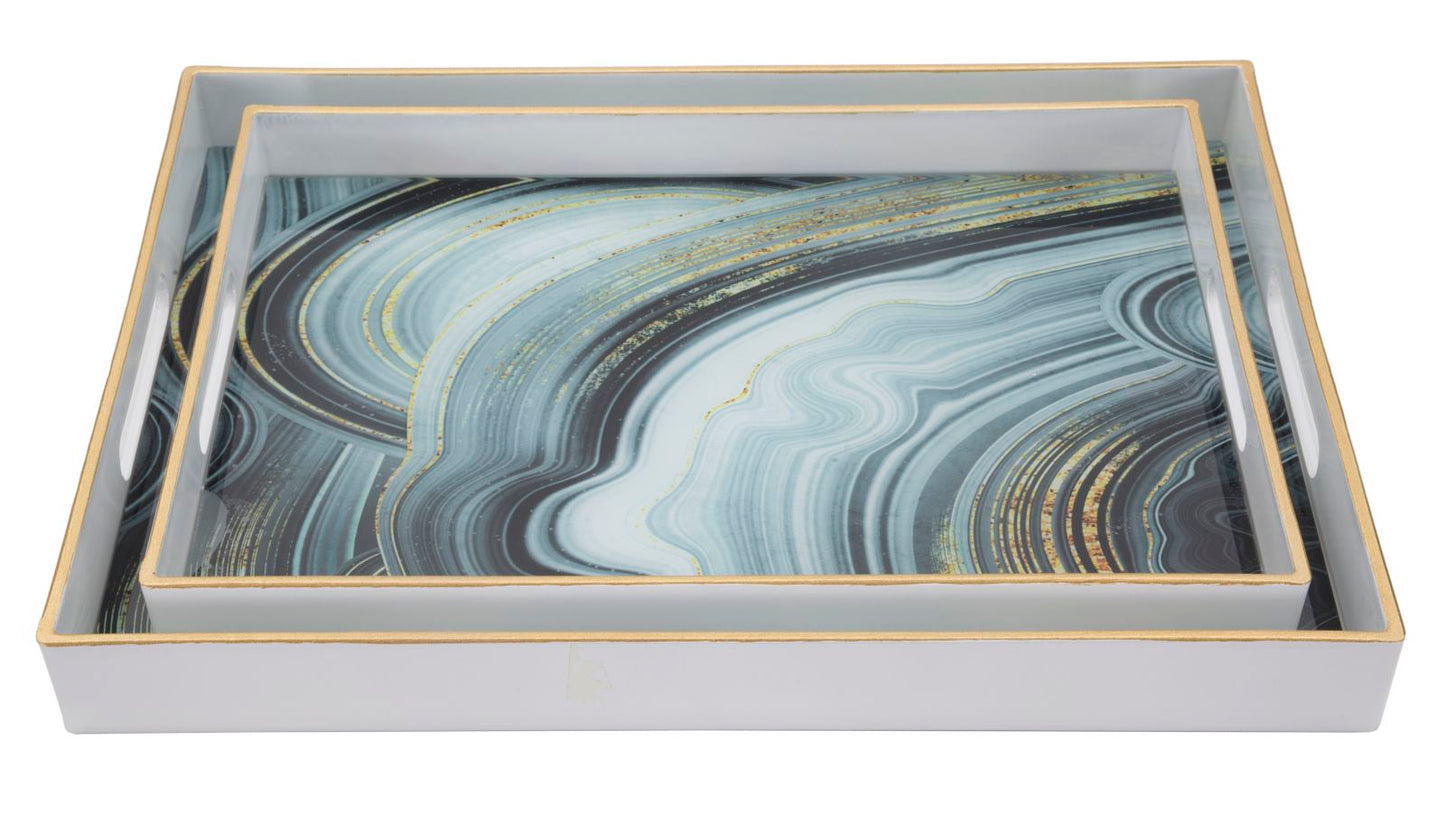 87f295d134531ea02908d7482f6e6230