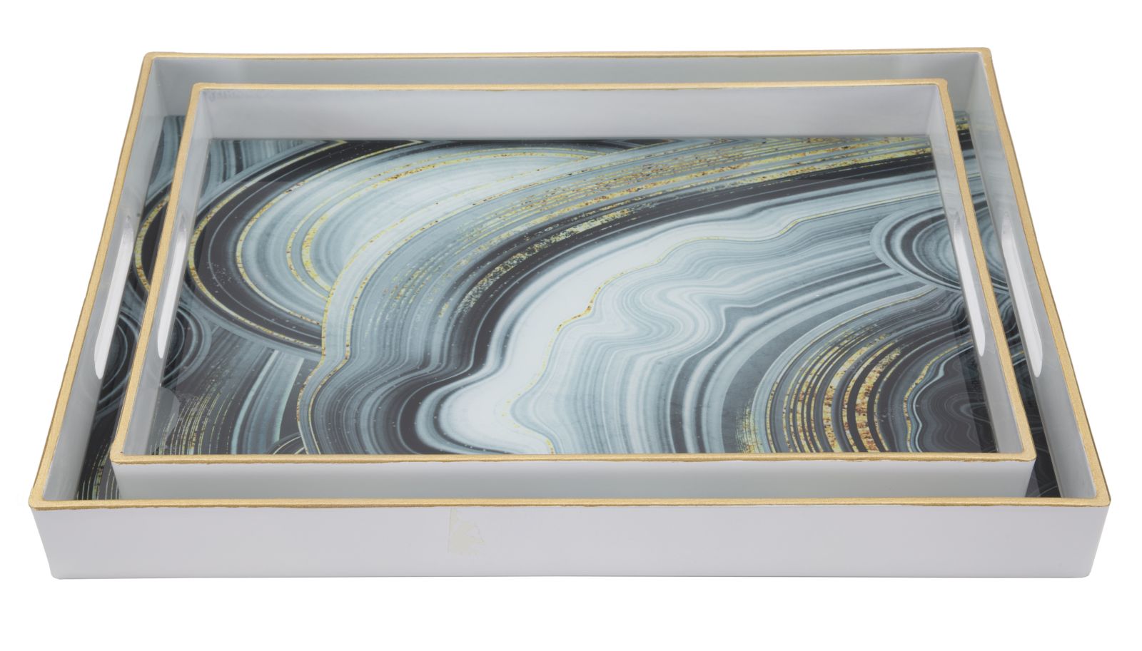 87f295d134531ea02908d7482f6e6230