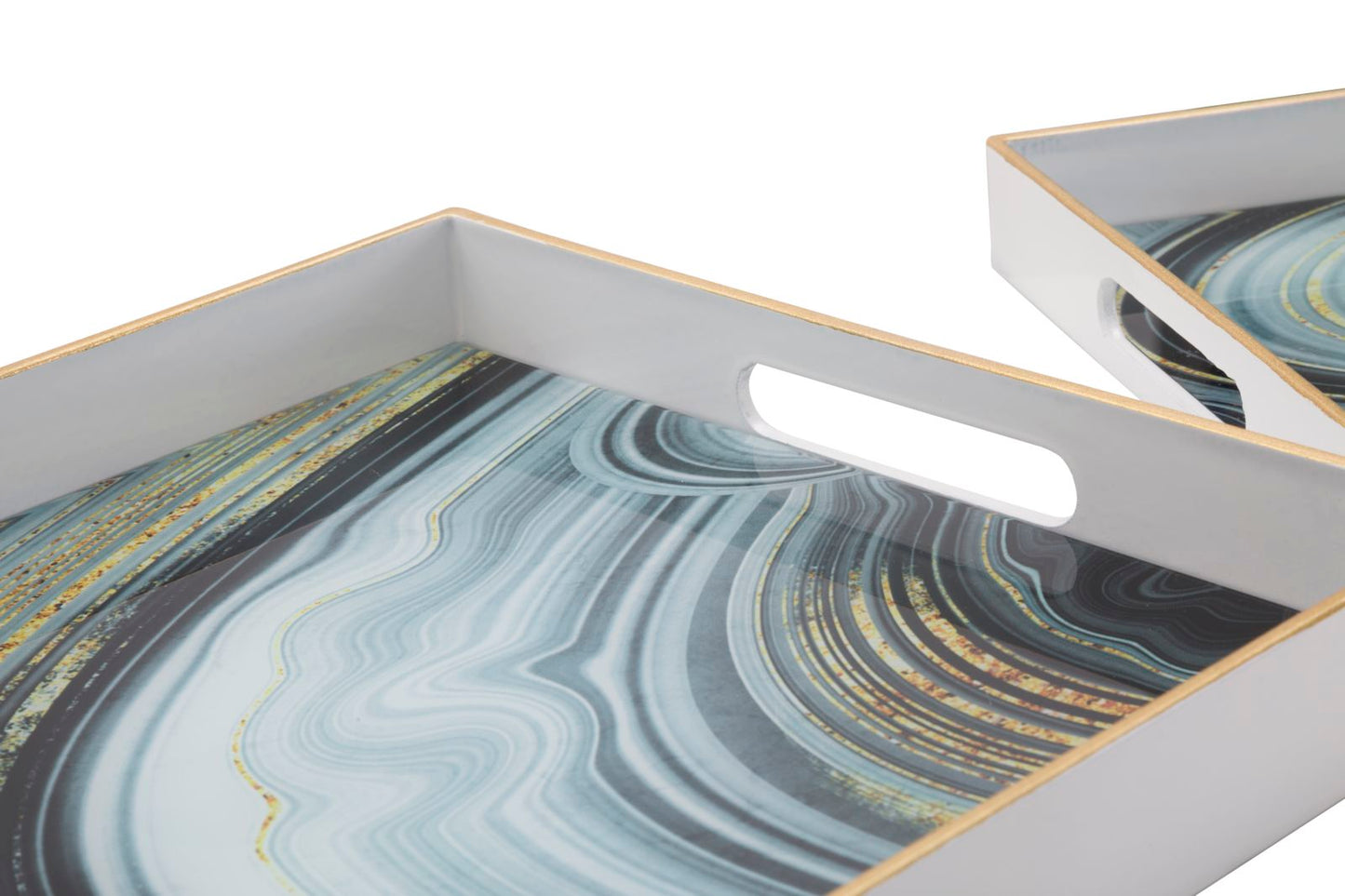 8fcdd4f32bc4c7832b60eeda5b271772