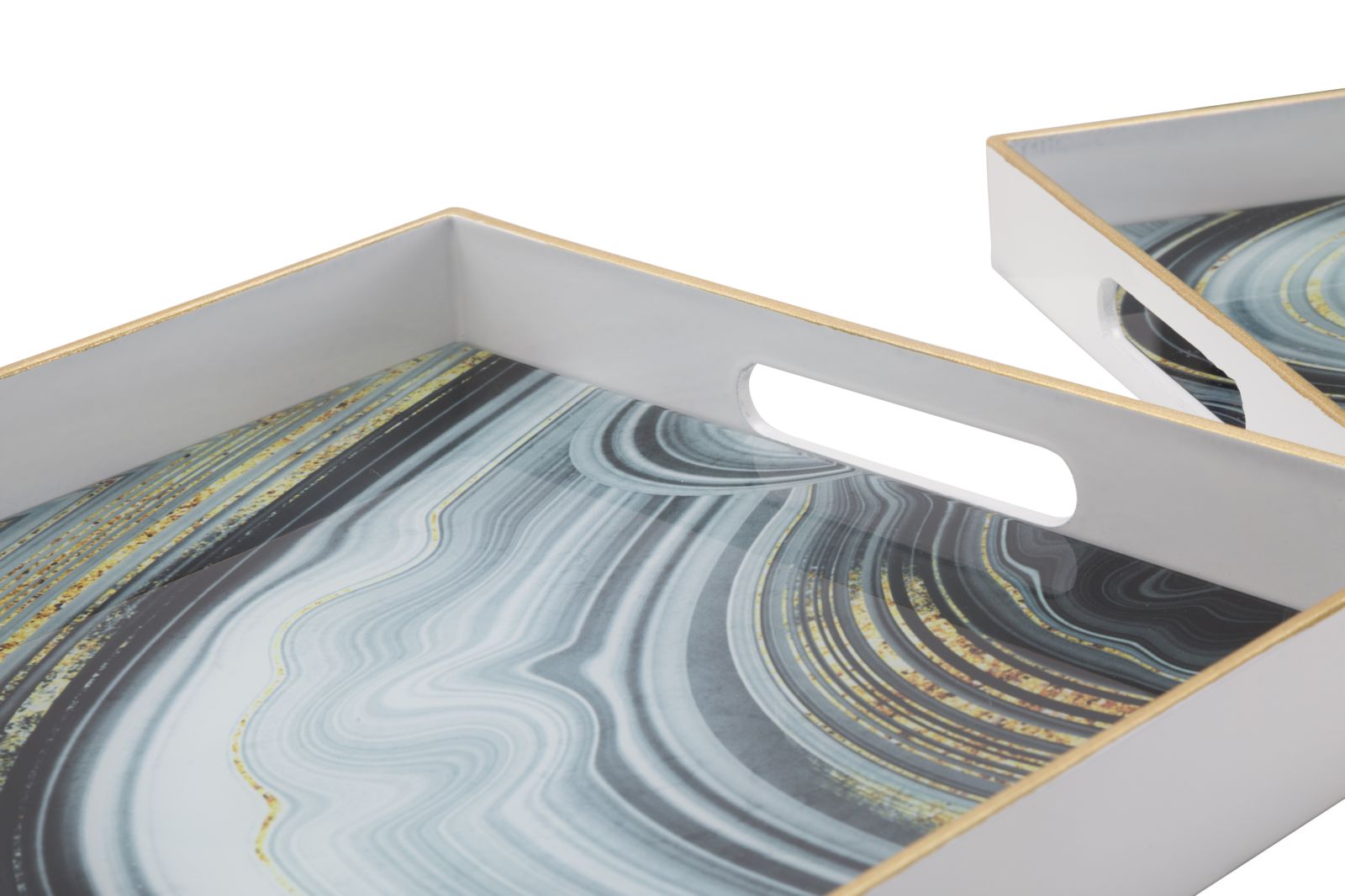 8fcdd4f32bc4c7832b60eeda5b271772