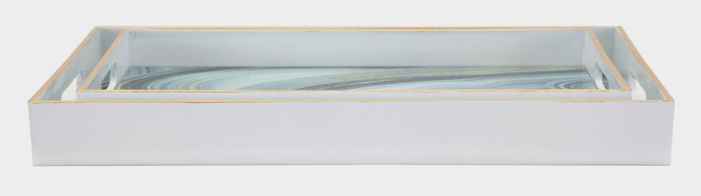 1e9851af7c3c904135e0d98fb7b636b5