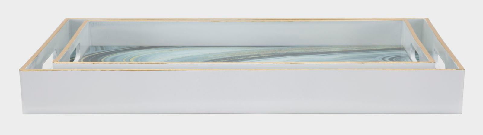 1e9851af7c3c904135e0d98fb7b636b5