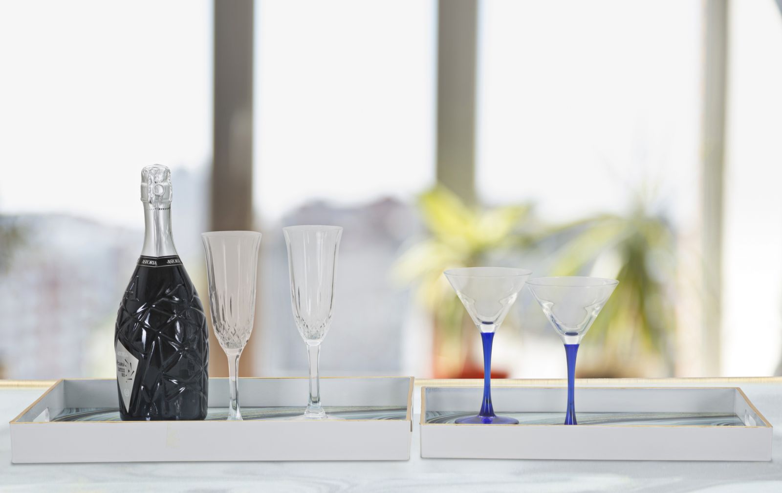 41d905e1e52da9d2e551d17b0800c1f7