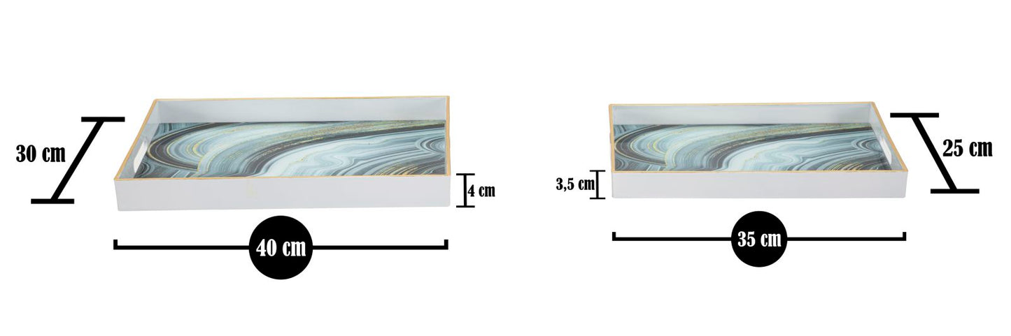 c02815bc3389cacea1edea0f03d794a8